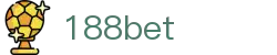 188bet中文站 - 娱乐游戏与体育竞猜综合平台