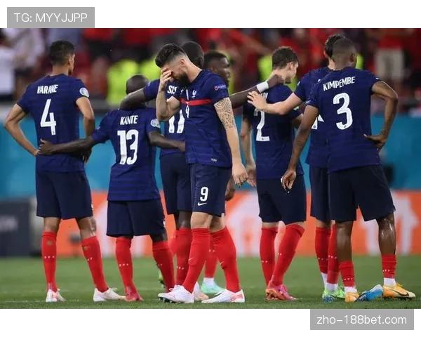 传统强队应对跨洲赛事挑战 法国队租借低氧舱适应高原环境