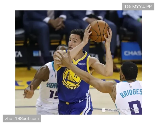 东部活塞领跑联盟 胜率73.7%展现强大稳定性