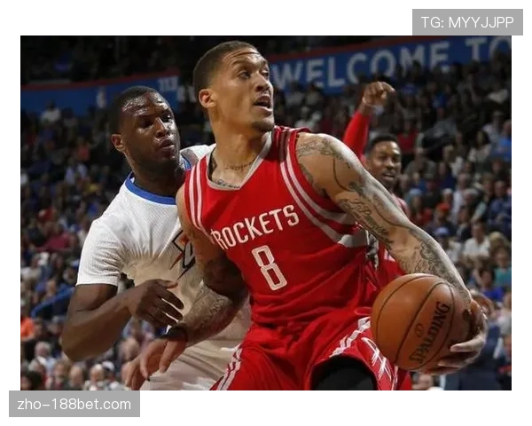 战术灵活性成趋势 上海场均换人次数联盟第一