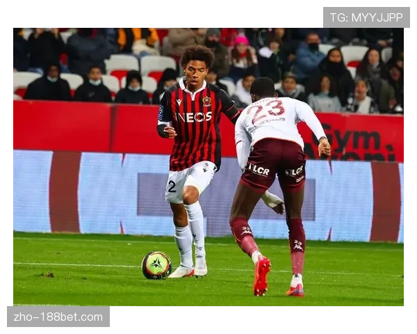 法甲教练如何应对核心球员伤病 战术调整考验功力 法甲教练如何应对核心球员伤病 战术调整考验功力