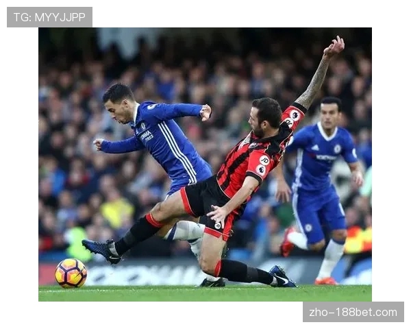 前锋回防参与度提升 全队防守理念成为共识