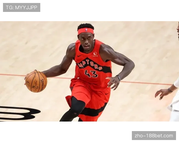 猛龙客场力克国王 西亚卡姆32分8篮板率队稳居东部前四 猛龙客场力克国王 西亚卡姆32分8篮板率队稳居东部前四