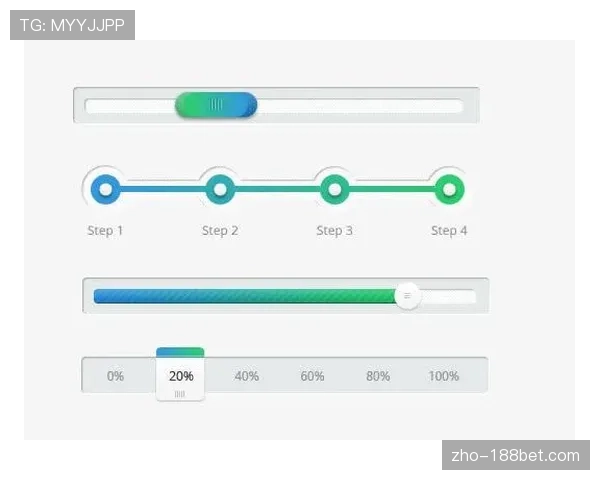 智能进度条标记关键节点 提升观看效率 智能进度条标记关键节点 提升观看效率
