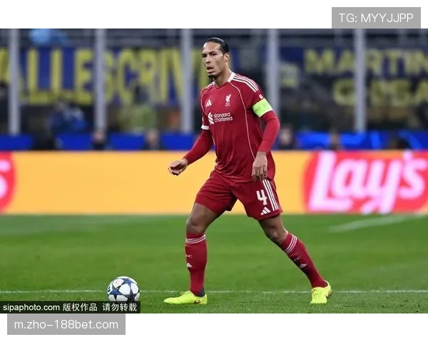 红星主场控球率占优 但进攻转化率仅为百分之十二