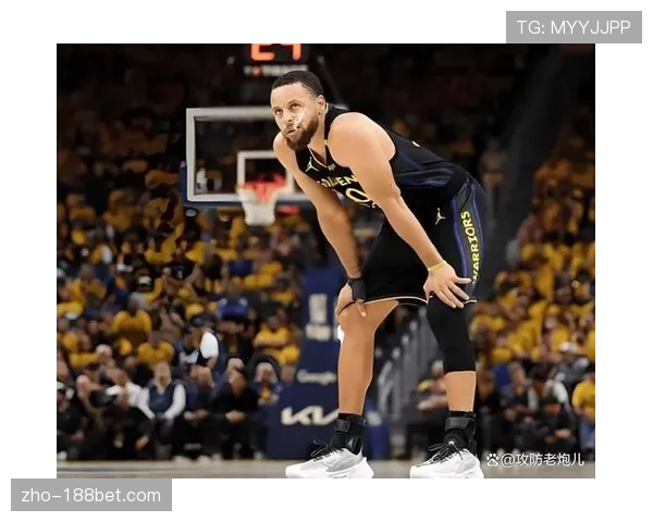 勇士附加赛席位告急 库里缺阵期间球队进攻效率下滑