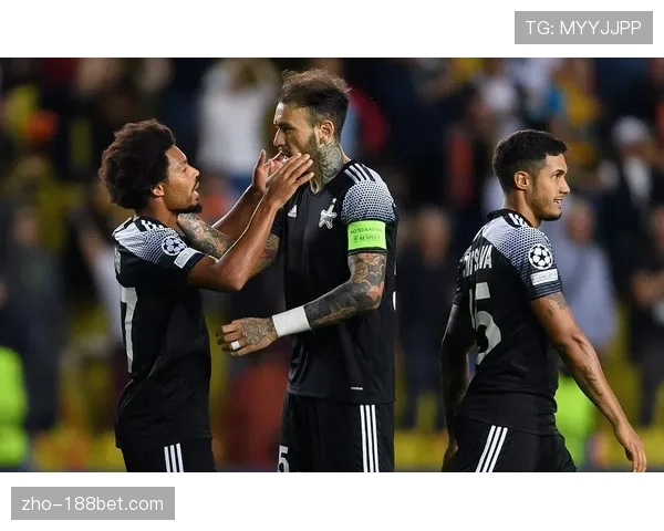 皇马反击依赖维尼修斯速度 个人能力成唯一爆点 皇马反击依赖维尼修斯速度 个人能力成唯一爆点