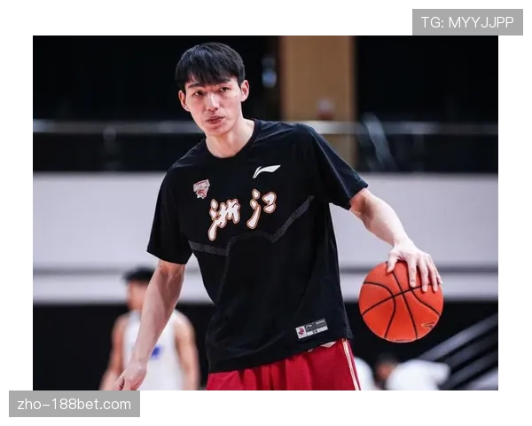 南京同曦重建进程缓慢 球队防守体系仍需完善 南京同曦重建进程缓慢 球队防守体系仍需完善