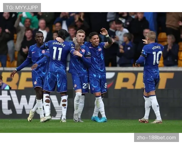 切尔西年轻阵容天赋出众 但防守专注力缺失制约稳定性 切尔西年轻阵容天赋出众 但防守专注力缺失制约稳定性